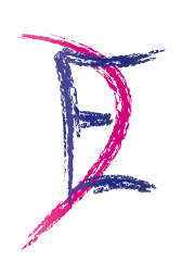 Association Diffère-Ensemble