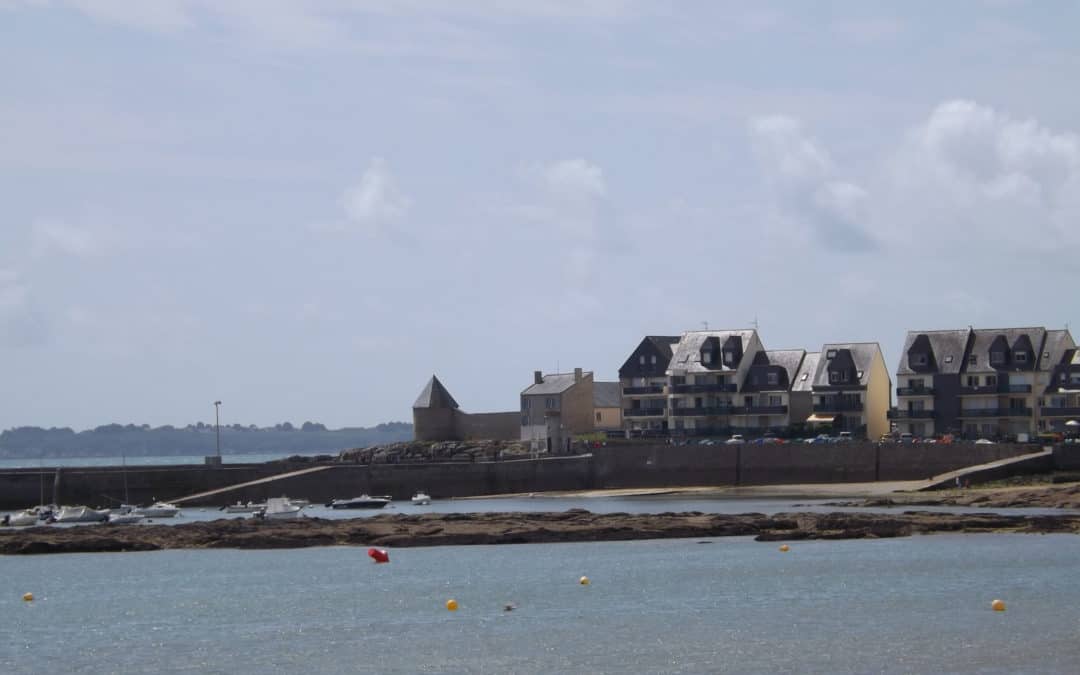 Ploemeur