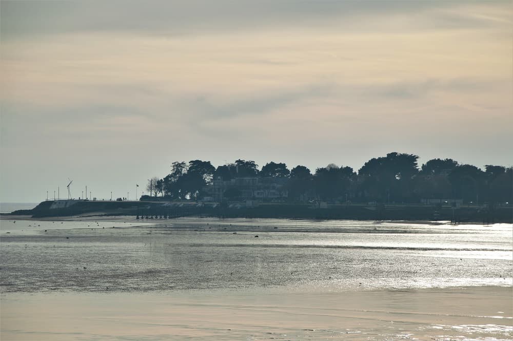 Saint-Nazaire (Loire-Atlantique)